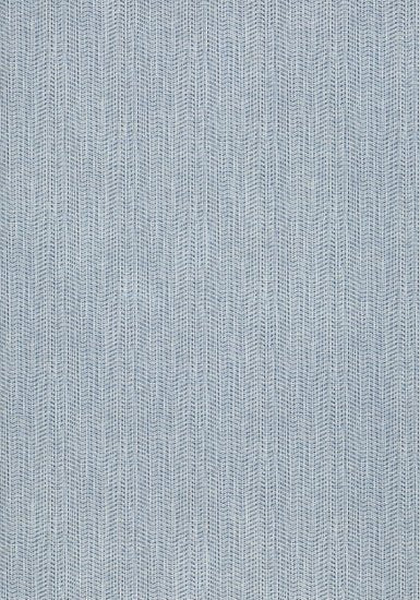 Thibaut Connell Behang T325 - LAB COLOUR THE WORLD