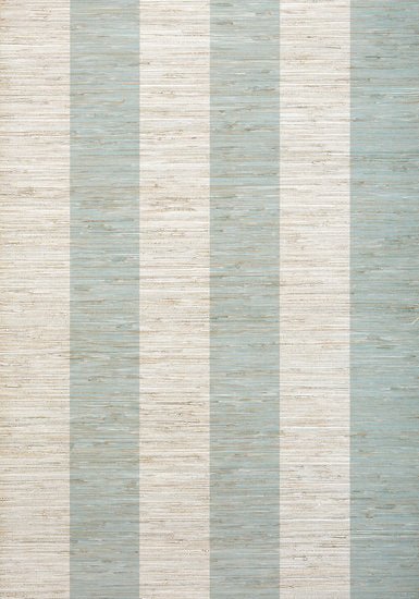 Thibaut Crossroad Stripe Behang T72803 - LAB COLOUR THE WORLD