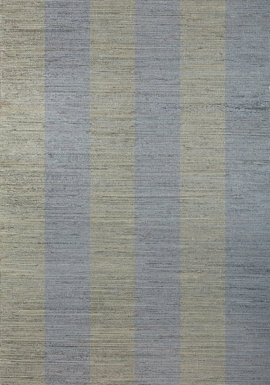 Thibaut Crossroad Stripe Behang T72806 - LAB COLOUR THE WORLD