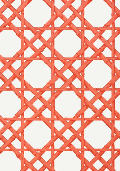 Thibaut Cyrus Crane Behang S13142 - LAB COLOUR THE WORLD