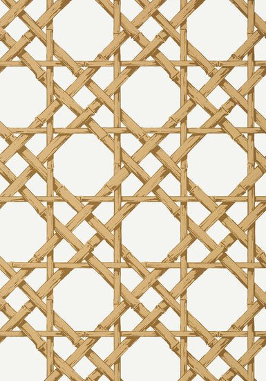 Thibaut Cyrus Crane Behang S13144 - LAB COLOUR THE WORLD