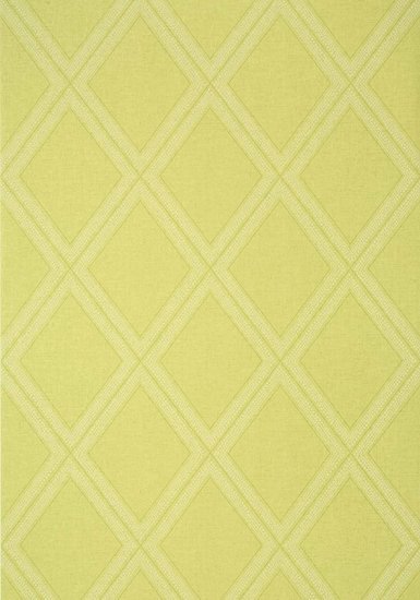 Thibaut Diamond Head Behang T85053 - LAB COLOUR THE WORLD