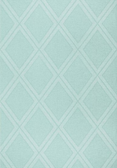 Thibaut Diamond Head Behang T85057 - LAB COLOUR THE WORLD