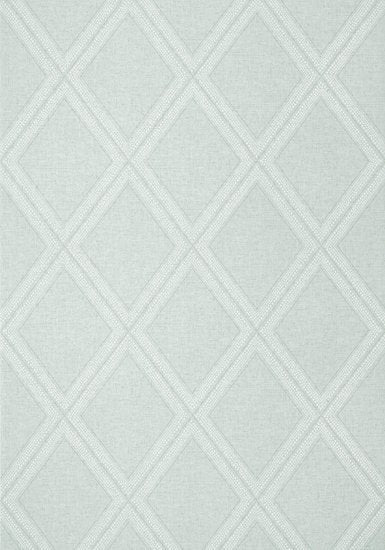 Thibaut Diamond Head Behang T85058 - LAB COLOUR THE WORLD