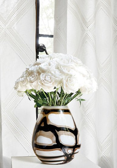 Thibaut Diamond Head Behang T85058 - LAB COLOUR THE WORLD