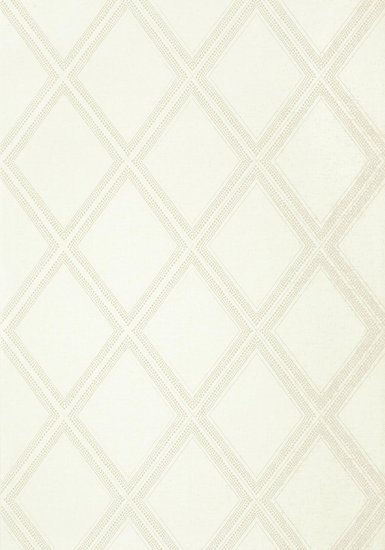 Thibaut Diamond Head Behang T85059 - LAB COLOUR THE WORLD