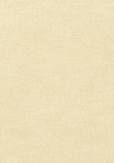 Thibaut Dublin Weave Behang T57143 - LAB COLOUR THE WORLD