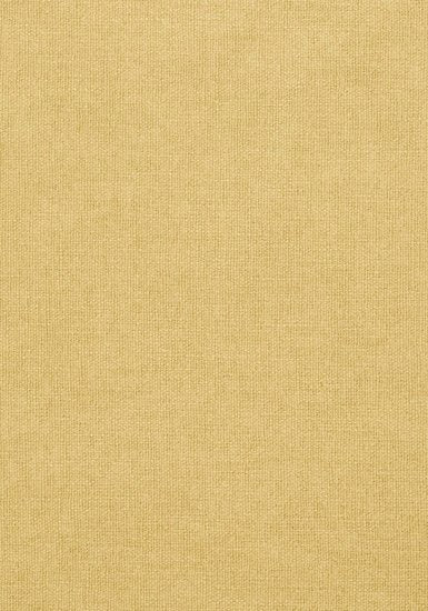Thibaut Dublin Weave Behang T571444 - LAB COLOUR THE WORLD