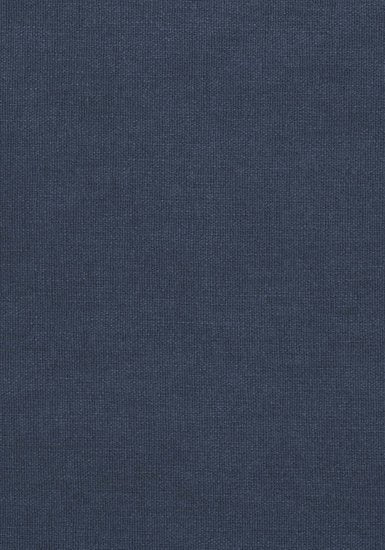 Thibaut Dublin Weave Behang T57148 - LAB COLOUR THE WORLD