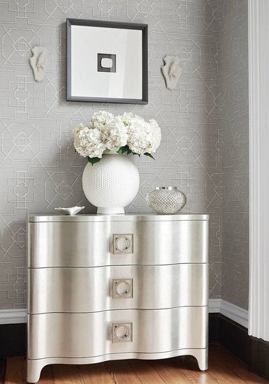 Thibaut East Gate Behang T41151 - LAB COLOUR THE WORLD