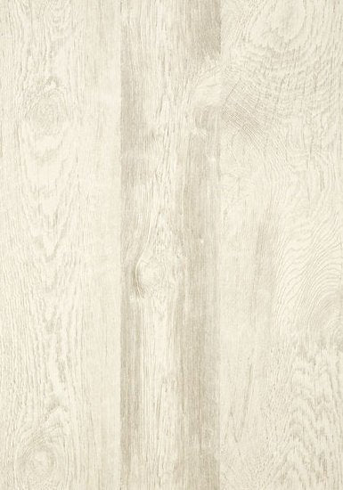 Thibaut Eastwood Behang T14176 - LAB COLOUR THE WORLD
