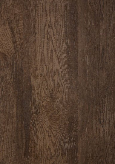 Thibaut Eastwood Behang T14178 - LAB COLOUR THE WORLD