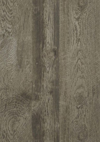 Thibaut Eastwood Behang T57192 - LAB COLOUR THE WORLD