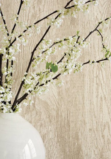 Thibaut Eastwood Behang T57195 - LAB COLOUR THE WORLD