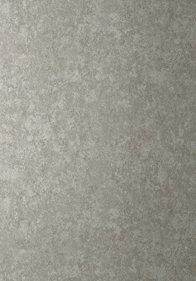 Thibaut Faux Tortoise Behang T57163 - LAB COLOUR THE WORLD