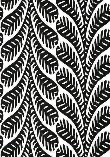 Thibaut Ginger Behang T20830 - LAB COLOUR THE WORLD