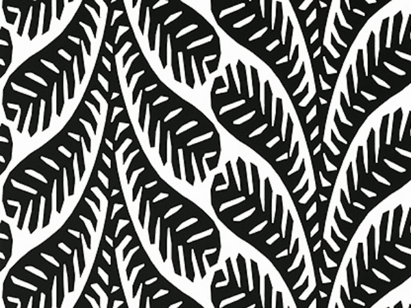 Thibaut Ginger Behang T20830 - LAB COLOUR THE WORLD