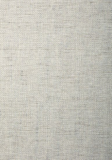 Thibaut Golden Gate Behang T72865 - LAB COLOUR THE WORLD