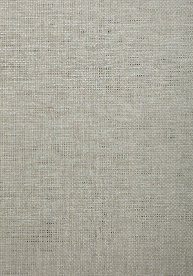 Thibaut Golden Gate Behang T72866 - LAB COLOUR THE WORLD