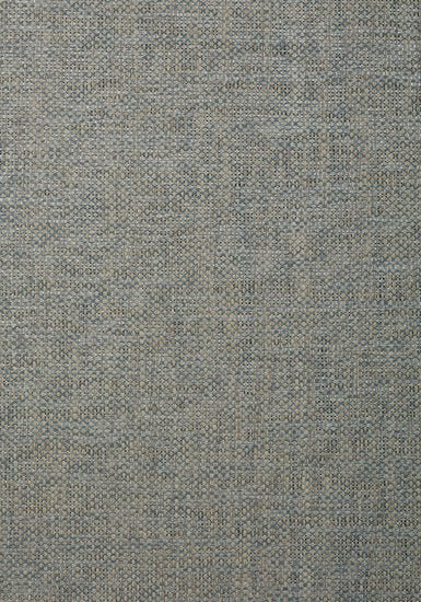 Thibaut Golden Gate Behang T72867 - LAB COLOUR THE WORLD
