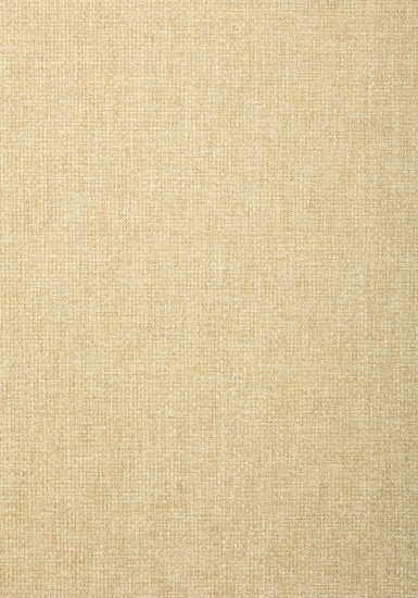 Thibaut Golden Gate Behang T72868 - LAB COLOUR THE WORLD