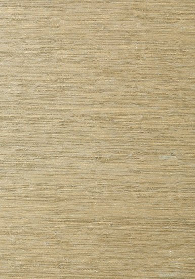 Thibaut Gulf Shore Behang T41119 - LAB COLOUR THE WORLD