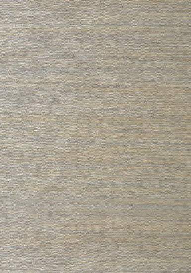 Thibaut Gulf Shore Behang T41120 - LAB COLOUR THE WORLD