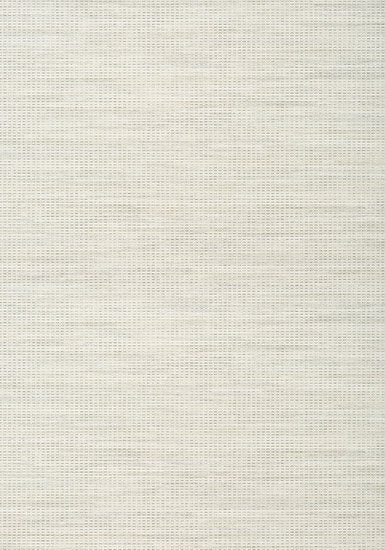 Thibaut Journey Behang T315 - LAB COLOUR THE WORLD