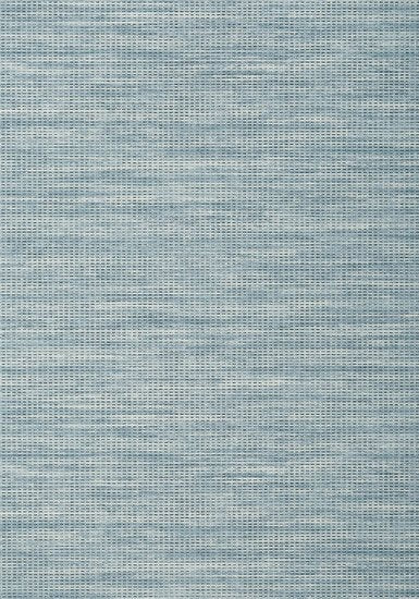 Thibaut Journey Behang T319 - LAB COLOUR THE WORLD