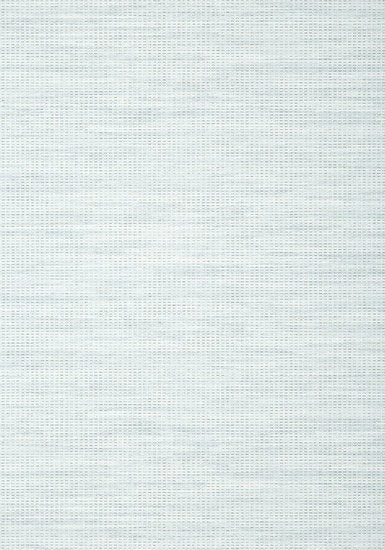 Thibaut Journey Behang TWW316 - LAB COLOUR THE WORLD