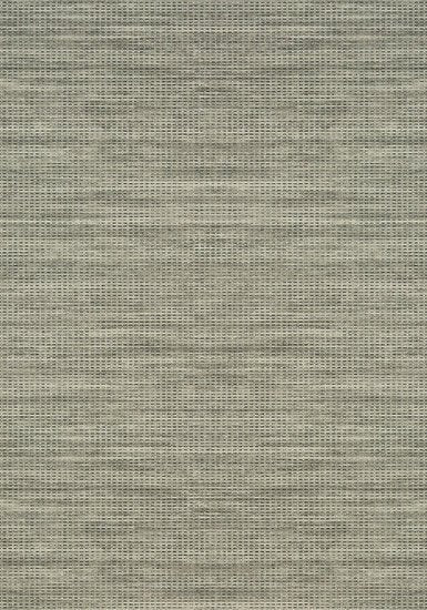Thibaut Journey Behang TWW317 - LAB COLOUR THE WORLD