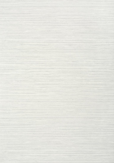 Thibaut Kendari Grass Behang T293 - LAB COLOUR THE WORLD