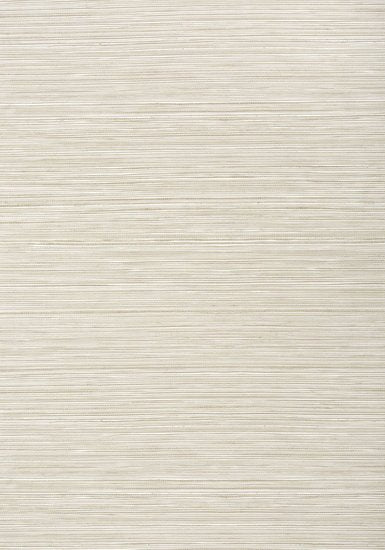 Thibaut Kendari Grass Behang T295 - LAB COLOUR THE WORLD