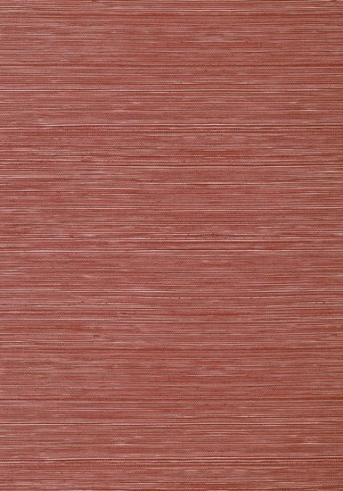 Thibaut Kendari Grass Behang T299 - LAB COLOUR THE WORLD