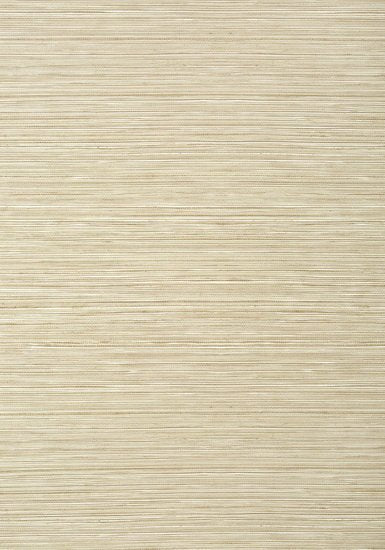 Thibaut Kendari Grass Behang TWW296 - LAB COLOUR THE WORLD