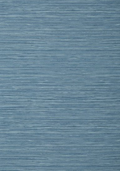 Thibaut Kendari Grass Behang TWW301 - LAB COLOUR THE WORLD