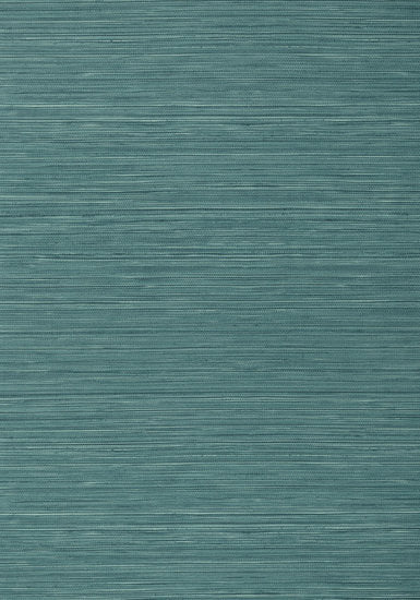 Thibaut Kendari Grass Behang TWW302 - LAB COLOUR THE WORLD