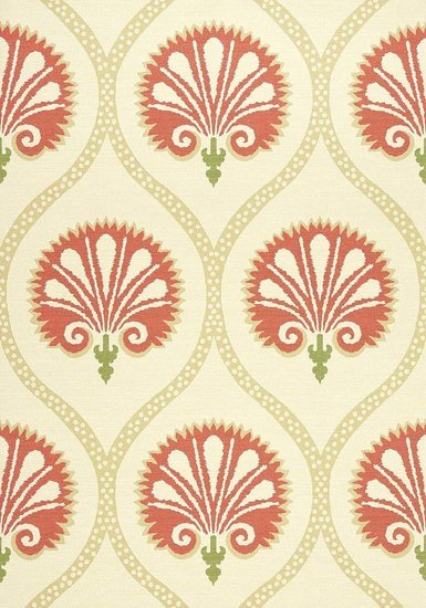 Thibaut Kimberly Behang T85016 - LAB COLOUR THE WORLD