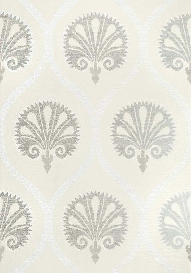 Thibaut Kimberly Behang T85060 - LAB COLOUR THE WORLD