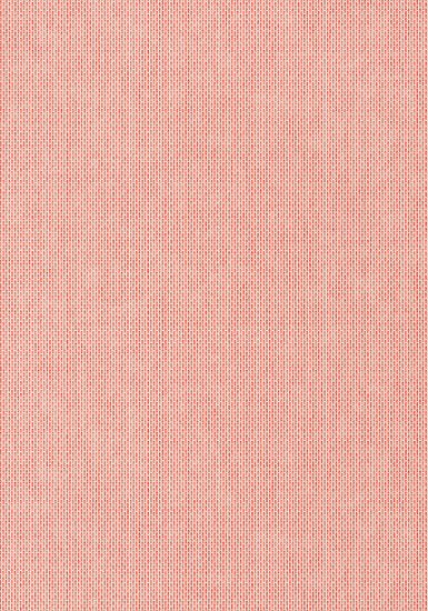 Thibaut Largo Weave Behang T75506 - LAB COLOUR THE WORLD