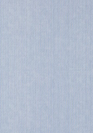 Thibaut Largo Weave Behang T75507 - LAB COLOUR THE WORLD