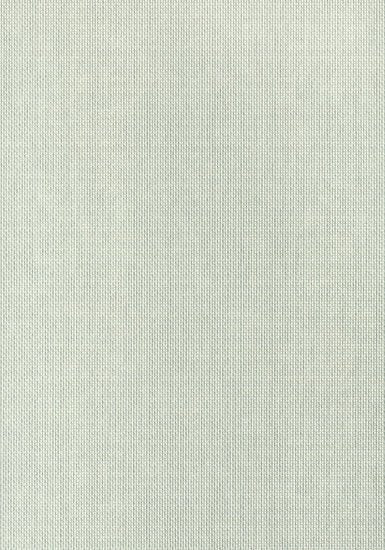 Thibaut Largo Weave Behang T75511 - LAB COLOUR THE WORLD