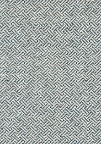 Thibaut Lattice Weave Behang T75477 - LAB COLOUR THE WORLD