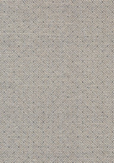 Thibaut Lattice Weave Behang T75480 - LAB COLOUR THE WORLD