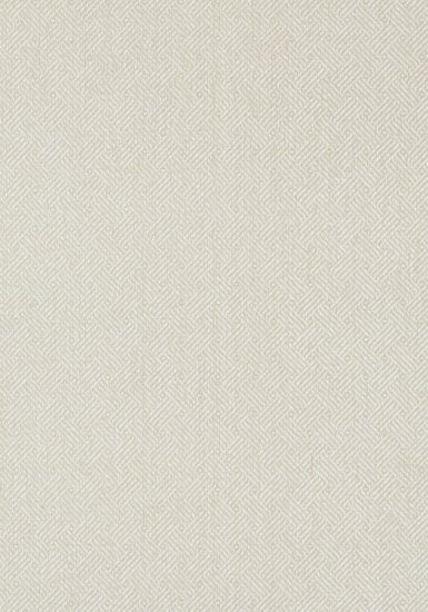 Thibaut Lattice Weave Behang T75481 - LAB COLOUR THE WORLD