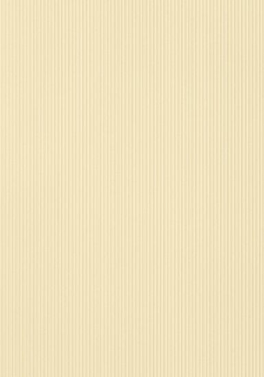 Thibaut Luberon Behang T57100 - LAB COLOUR THE WORLD