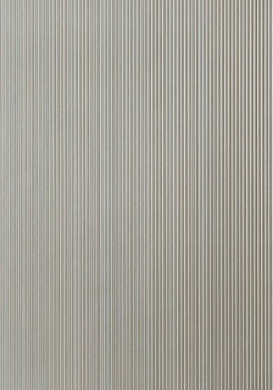 Thibaut Luberon Behang T57104 - LAB COLOUR THE WORLD