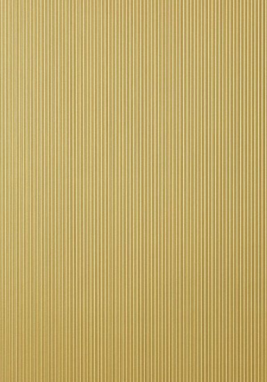 Thibaut Luberon Behang T57105 - LAB COLOUR THE WORLD