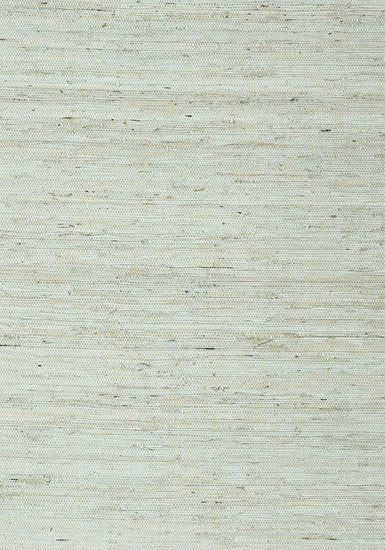 Thibaut Maranta Arrowroot Behang T85003 - LAB COLOUR THE WORLD