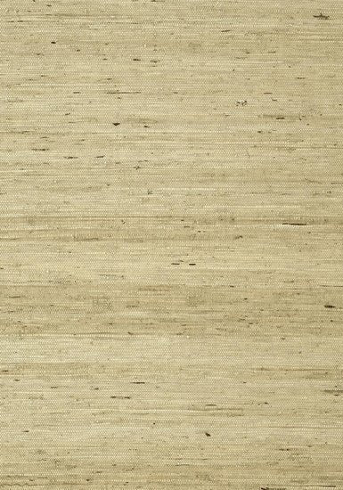 Thibaut Maranta Arrowroot Behang T85006 - LAB COLOUR THE WORLD